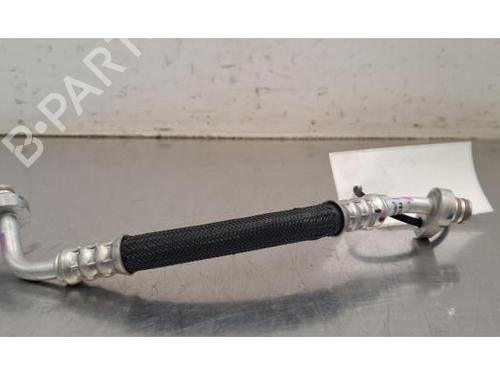 BP34105539M126 main image