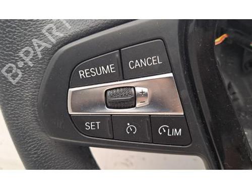 Steering wheel BMW 1 (F40) 118 i | BP29701185C49 