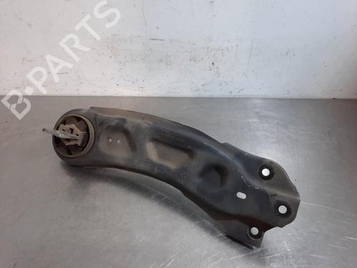 Used Right rear suspension arm MERCEDES-BENZ A-CLASS (W176) A 180 (176.042) (122 hp) 15194216