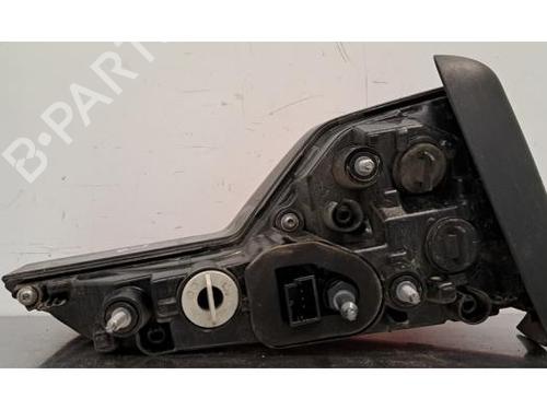 Højre baglygte AUDI A4 B9 (8W2, 8WC) 1.4 TFSI | BP29468004C35 