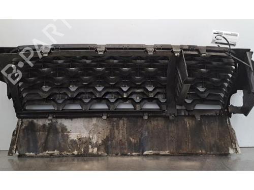 Grill DACIA DUSTER (HM_) 1.2 TCe 125 (HMMA) | BP39453029C40 - Image 2