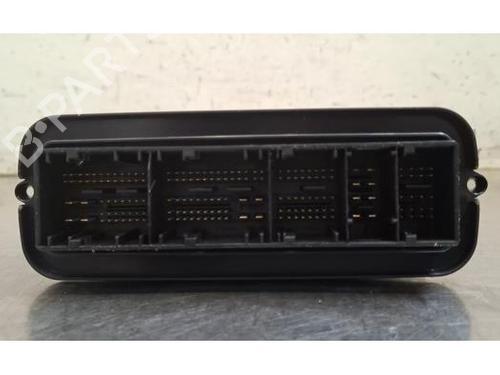 Engine control unit (ECU) BMW X6 (E71, E72) xDrive 30 d | BP38157893M57 - Image 4