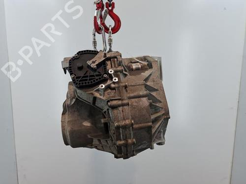 Gearbox AUDI A3 Sportback (8YA, 8YF) 30 TDI | BP40285288M3 - Image 2