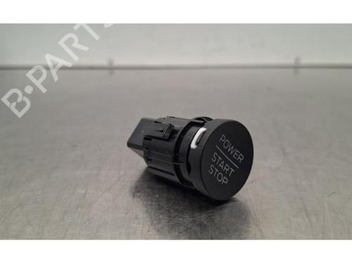 Used Switch Switch FORD TRANSIT CUSTOM V710 Van (NRN) 2.5 Duratec Plug-in-Hybrid (232 hp) 33443443 33443443