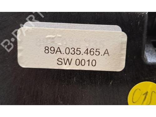 Electronic module AUDI Q4 E-TRON SUV (F4B) 45 | BP38157978M83 - Image 4