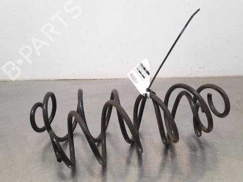 Used Shock absorber spring PEUGEOT 3008 II SUV (MC_, MR_, MJ_, M4_) 1.6 PureTech 180 (M45GFR, M45GFU) (181 hp) 23584586
