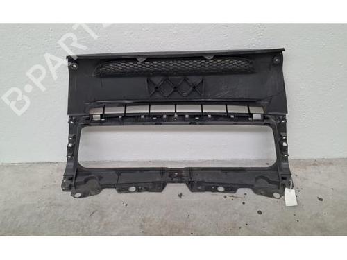 Andre PEUGEOT BOXER Van 2.2 HDi 150 | BP36207357O1 - Image 3