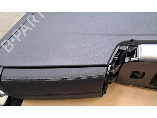 Seats set MERCEDES-BENZ GLB (X247) GLB 200 d 4-matic (247.613) | BP39153663C78  - Image 17