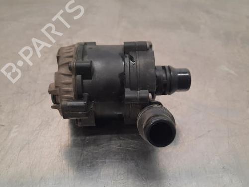 Auxiliary water pump BMW X1 (F48) sDrive 18 i | BP23632864M111 
