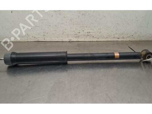 left-rear-shock-absorber-renault-captur-ii-hf_-2020-40065621 main image