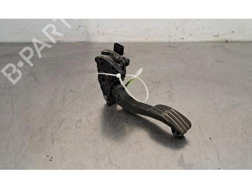 Used Pedal RENAULT MASTER III Van (FV) 2.3 dCi 135 FWD (FV0N, FV08, FV06, FV00) (136 hp) 24322670