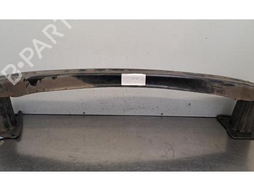 Used Rear bumper reinforcement Rear bumper reinforcement AUDI A1 (8X1, 8XK) 1.6 TDI (115 hp) 36343401 36343401