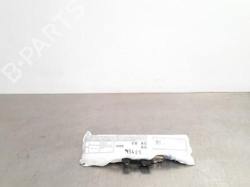Annen AUDI A7 Sportback (4KA) 55 TFSI Mild Hybrid quattro (340 hp) 15031811