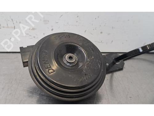 horn-toyota-mirai-jpd2_-2020-34048505 main image