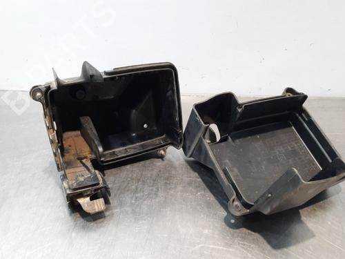 Used Fuse box PEUGEOT BOXER Van 2.2 HDi 150 (150 hp) 15031716