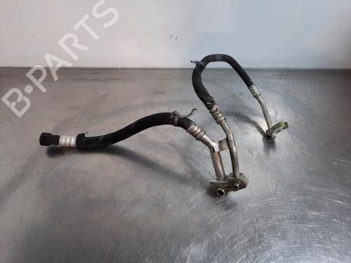 Used AC pipe FIAT FIORINO Box Body/MPV (225_) 1.3 D Multijet (95 hp) 32398689