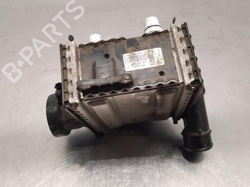 Used Intercooler MERCEDES-BENZ GLC (X253) 220 d 4-matic (253.905, 253.903) (163 hp) 23584506