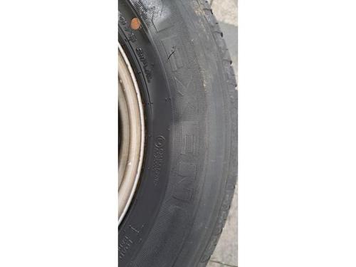 Fælk PEUGEOT BOXER Van 2.2 BlueHDi 140 | BP32632949C45