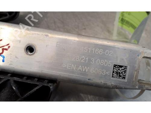 Support BMW i3 (I01) s Electric | BP29379332C155 
