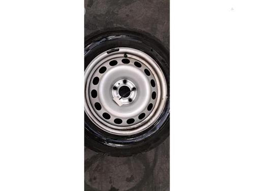 Fælk PEUGEOT EXPERT Van (V_) 2.0 BlueHDi 145 | BP39179947C45 - Image 2