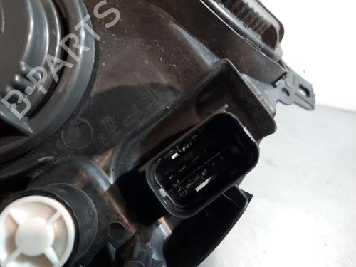 Left headlight MINI MINI CLUBMAN (F54) One D | BP36379503C28 - Image 5