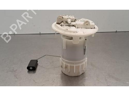 fuel-pump-citroen-c3-iii-sx-2016-40614638 main image