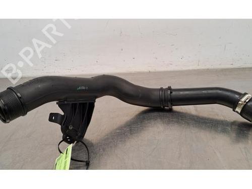 Used Intercooler pipe FORD TRANSIT CUSTOM V362 Van (FY, FZ) 2.0 EcoBlue (130 hp) 28081916