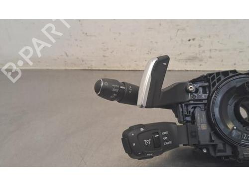 Steering column stalk DS DS 7 Crossback (J4_, JR_, JC_) E-TENSE 4x4 (J45GBU) | BP37284805I23 - Image 4