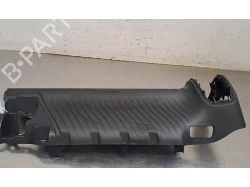 Used Other Other CITROËN C3 IV (CC_, CB_) 1.2 PureTech 100 (CCHPV4) (101 hp) 33834802 33834802