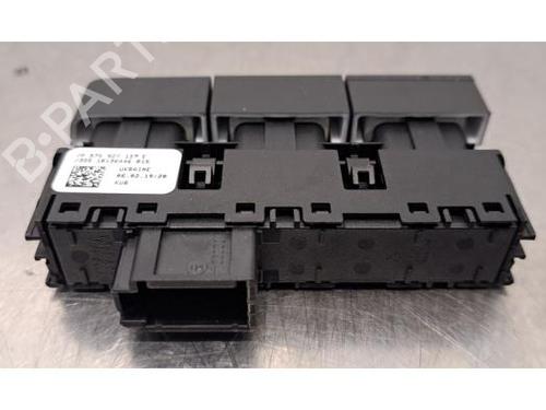 Switch SEAT ATECA (KH7, KHP) 1.5 TSI | BP40202053I30 - Image 4