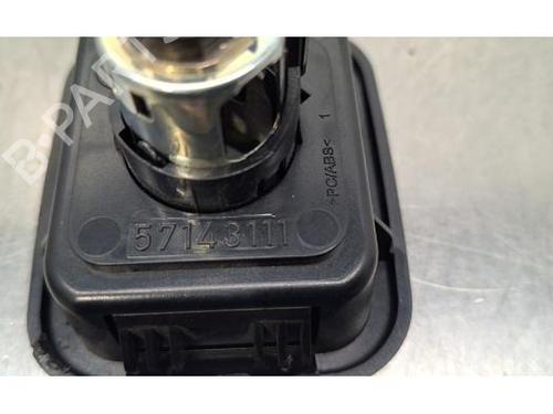 Electronic module BMW 2 Gran Tourer (F46) 218 d | BP32510749M83