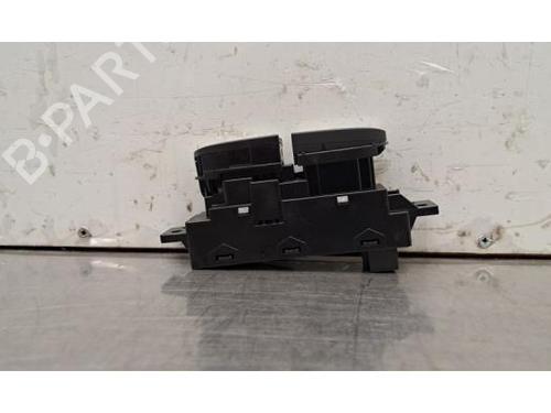 Switch MG MG ZS SUV (AZS1) EV | BP37091901I30 - Image 3