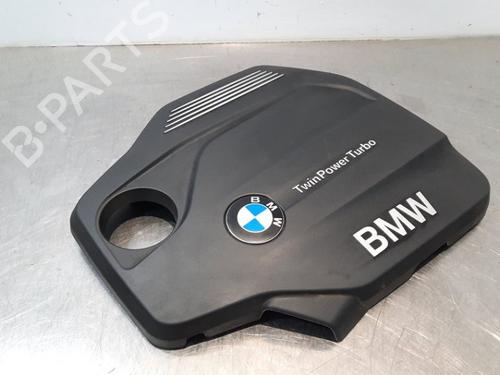 Upper protection BMW 3 (F30, F80) 318 d | BP11728818M93 