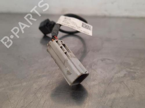 Camera OPEL ASTRA K (B16) 1.5 CRDI (68) | BP23636022E14 