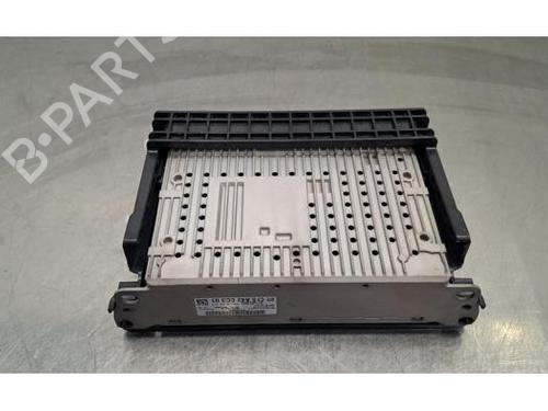 Electronic module BMW 3 Touring (G21, G81) 318 d Mild-Hybrid | BP39892713M83 - Image 4