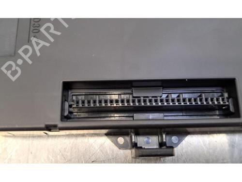Electronic module TOYOTA COROLLA Estate (_E21_) 1.8 VVTi Hybrid (ZWE219) | BP37091888M83 - Image 4