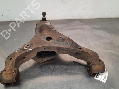 Right front suspension arm MERCEDES-BENZ SPRINTER 3,5-t Van (B907, B910) 315 CDI RWD (907.631, 907.633, 907.635, 907.637) | BP23606425M13