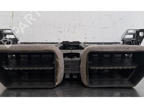 Air vent FORD FIESTA VII (HJ, HF) 1.0 EcoBoost | BP36169438I21 - Image 5
