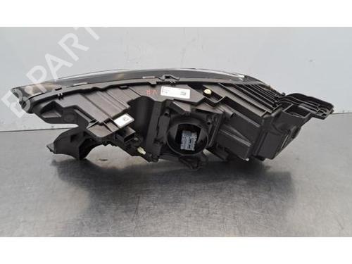 Right headlight DS DS 3 / DS 3 CROSSBACK (UR_, UC_, UJ_) E-TENSE (UZZKXZ) | BP37082942C29 - Image 2