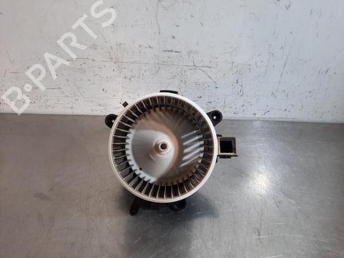 Varmeblæser CITROËN C5 AIRCROSS (A_) 1.2 PureTech 130 (ARHNSJ) | BP23600212M62 