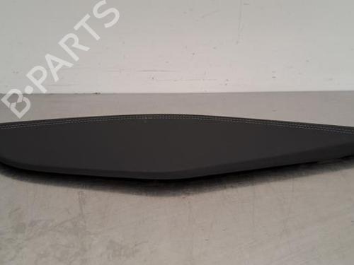 BP29234088O1 main image