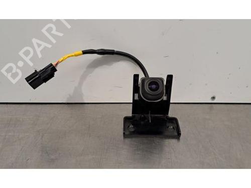 Caméra KIA CEE'D Hatchback (ED) 1.6 CVVT | BP30915712E14
