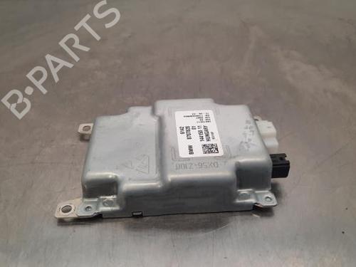 Elektronisk modul BMW 5 Touring (G31) 530 e Plug-in-Hybrid (292 hp) 23623471