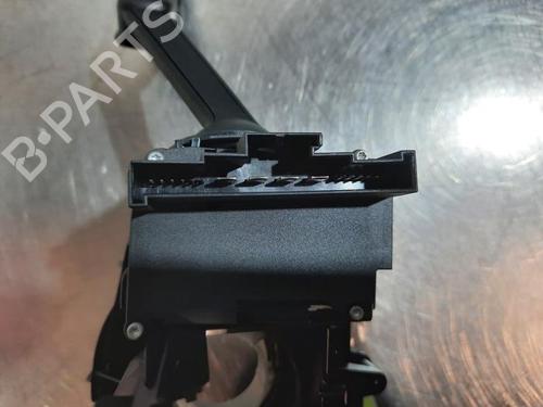 Steering column stalk SEAT IBIZA V (KJ1, KJG) 1.0 TSI | BP30927595I23