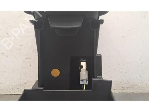 Bracciolo centrale FORD KUGA III (DFK) 2.5 Duratec Plug-in-Hybrid | BP36680672I20 - Image 7
