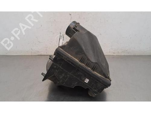 Air filter box BMW 3 Touring (G21, G81) 330 e Plug-in-Hybrid | BP37251556M87 - Image 3