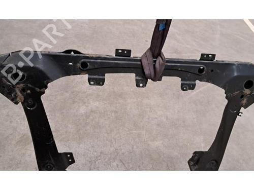 Subframe DACIA BIGSTER 1.2 TCe 140 (RYMH) | BP40050041M9 - Image 8