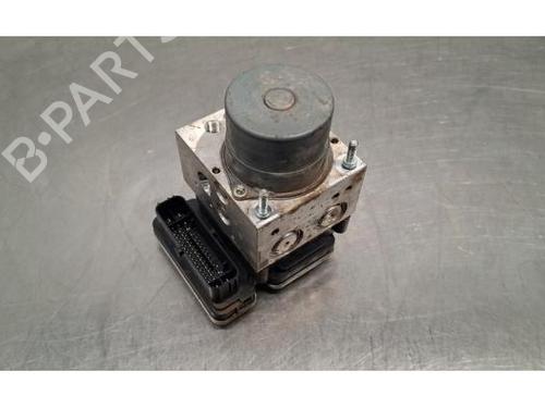 abs-pump-nissan-qashqai-iii-j12-2021-31165404 main image