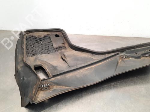 Used Scuttle panel MERCEDES-BENZ C-CLASS (W205) C 200 d (205.007) (136 hp) 15595091