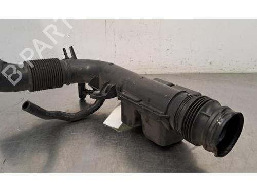 Pipe VOLVO XC60 II (246) T5 AWD | BP30138906M125